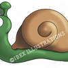 Snail c jpg